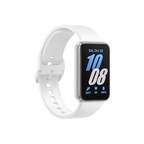 Galaxy Fit3 watch