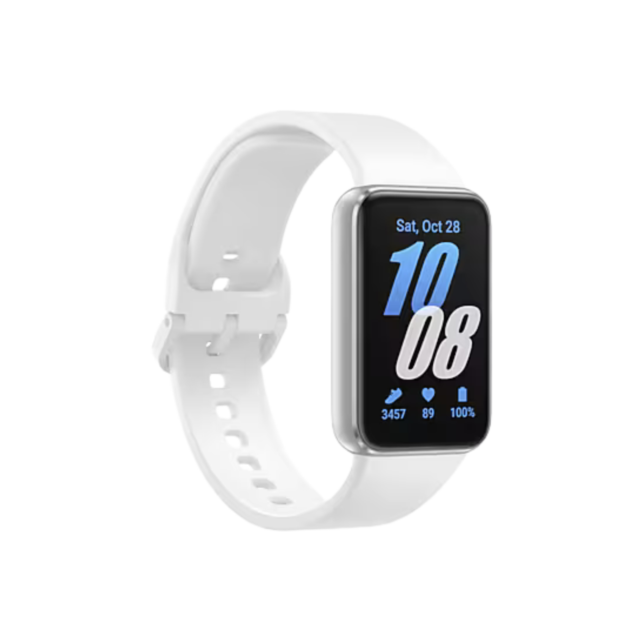 Galaxy Fit3 watch