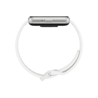 Galaxy Fit3 watch
