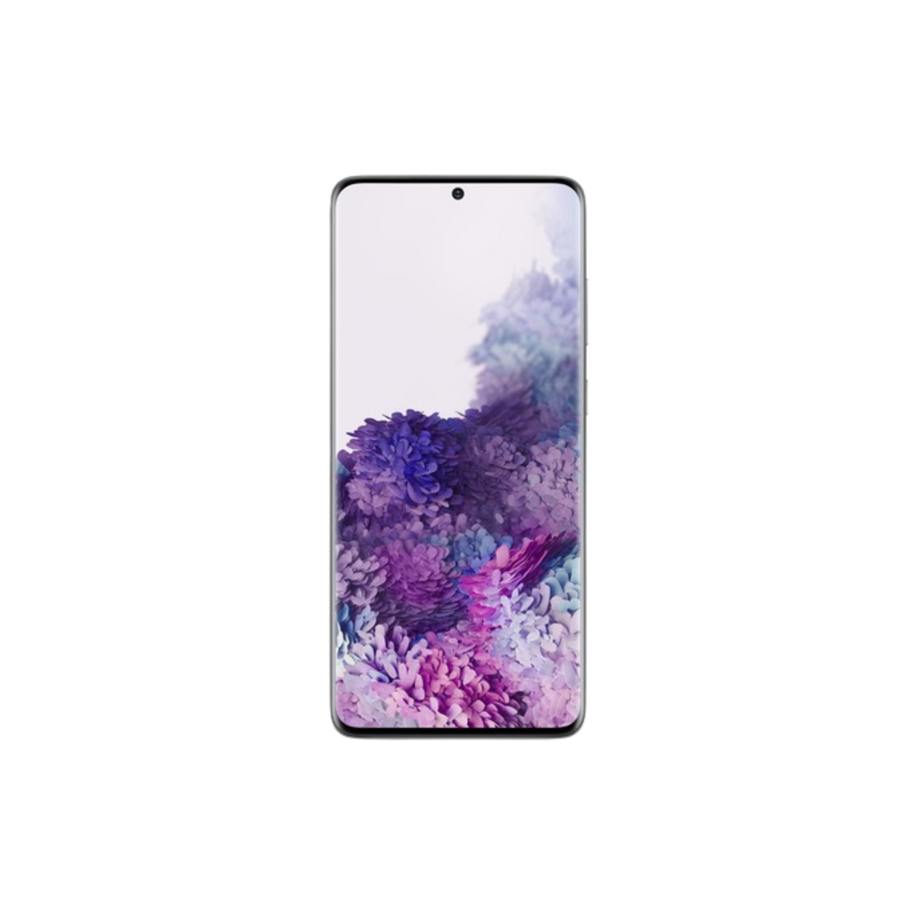 Samsung Galaxy S20 5G 128GB Price in Kenya – KES 25,900.00