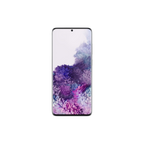 Samsung Galaxy S20 5G 128GB Price in Kenya – KES 25,900.00