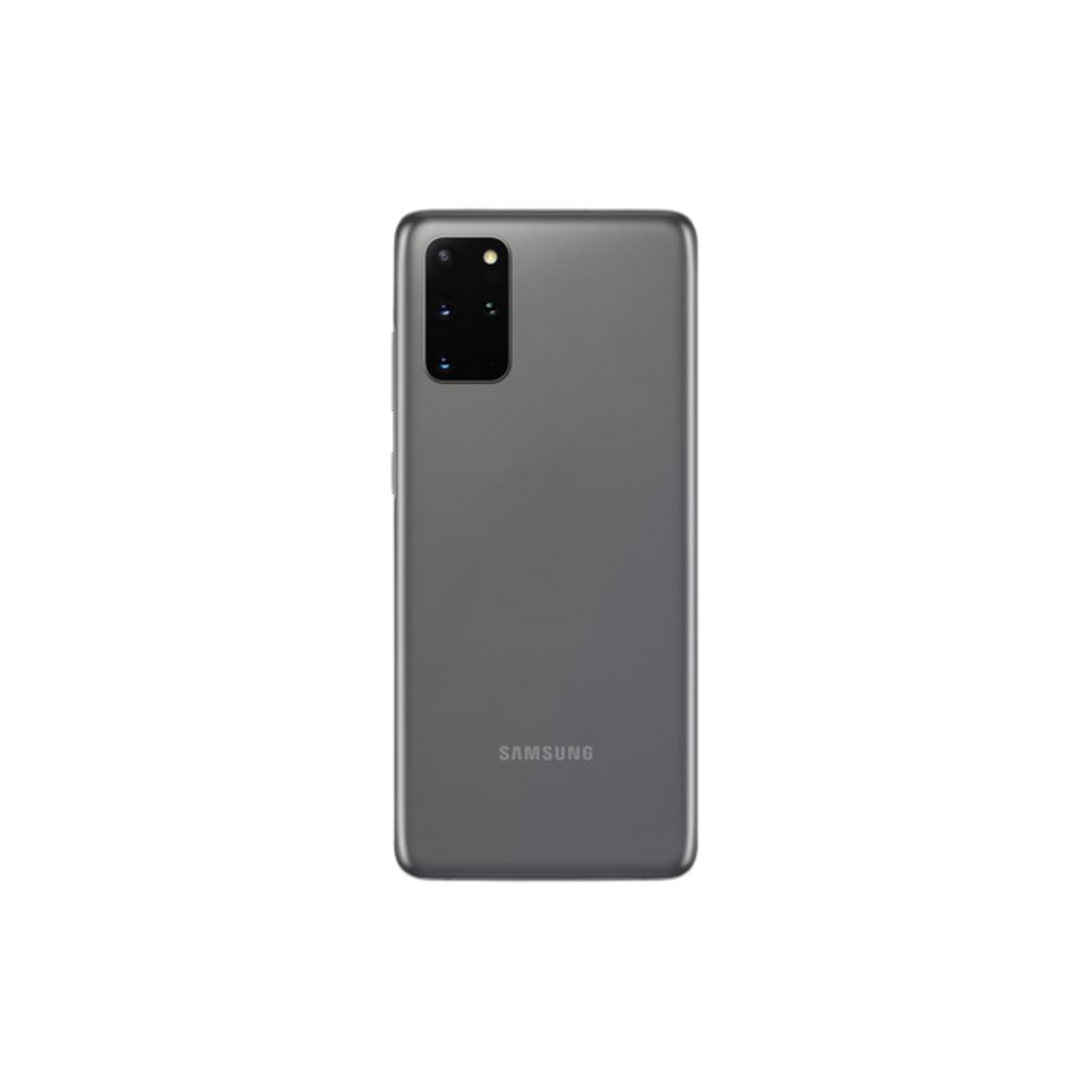 Samsung Galaxy S20 5G 128GB Price in Kenya – KES 25,900.00