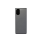 Samsung Galaxy S20 5G 128GB Price in Kenya – KES 25,900.00