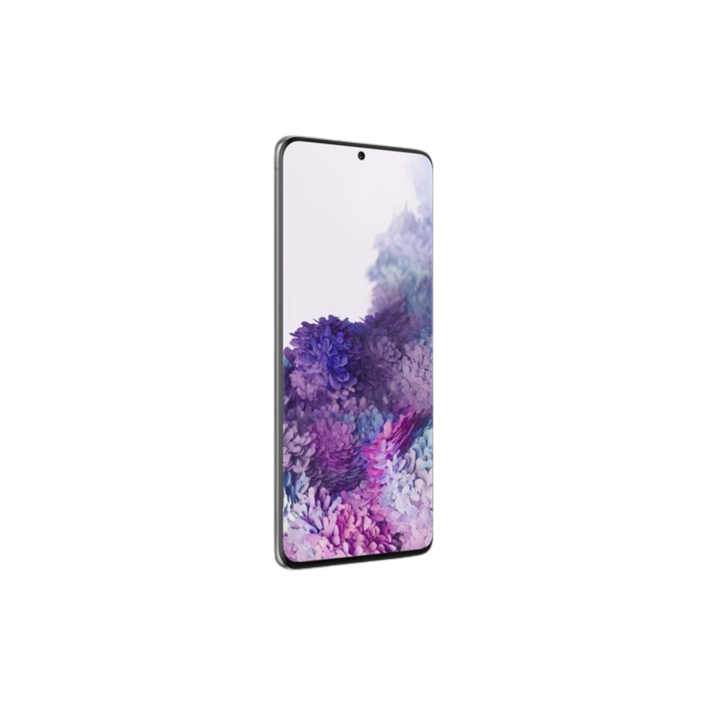 Samsung Galaxy S20 5G 128GB Price in Kenya – KES 25,900.00