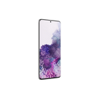Samsung Galaxy S20 5G 128GB Price in Kenya – KES 25,900.00
