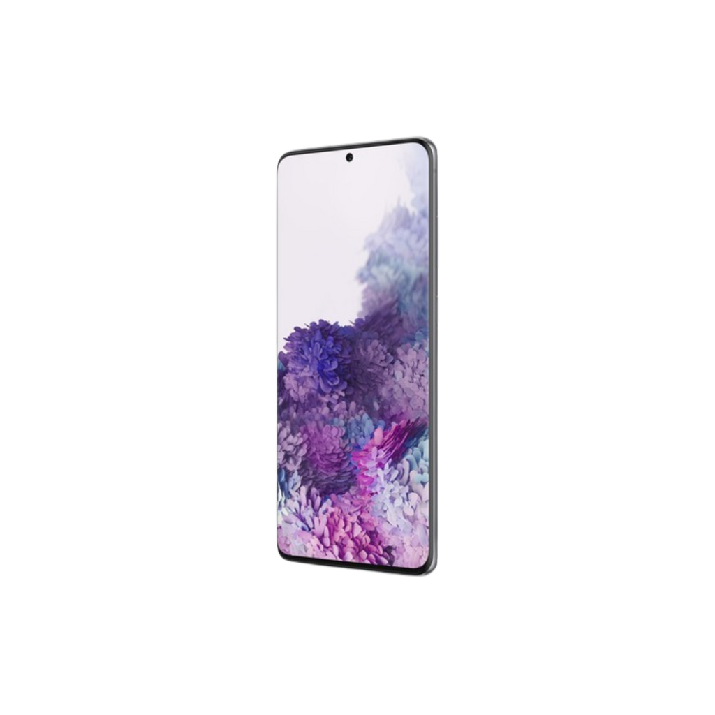 Samsung Galaxy S20 5G 128GB Price in Kenya – KES 25,900.00