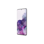 Samsung Galaxy S20 5G 128GB Price in Kenya – KES 25,900.00