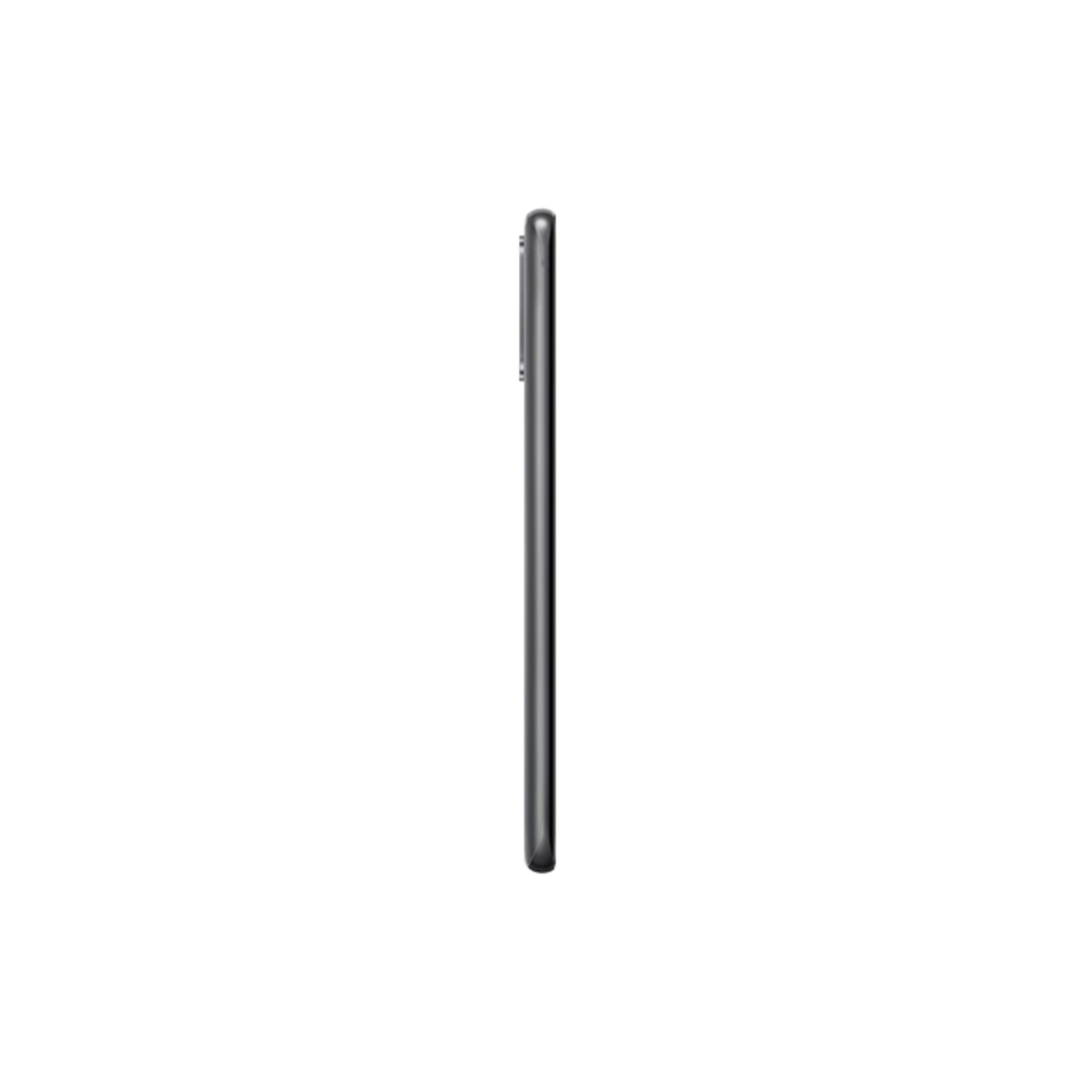 Samsung Galaxy S20 5G 128GB Price in Kenya – KES 25,900.00
