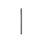Samsung Galaxy S20 5G 128GB Price in Kenya – KES 25,900.00