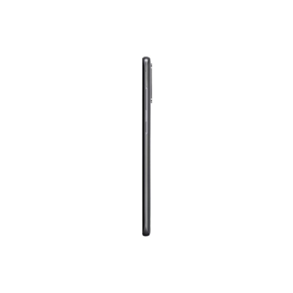 Samsung Galaxy S20 5G 128GB Price in Kenya – KES 25,900.00