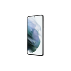 Galaxy S21+ 5G Certified Re-Newed