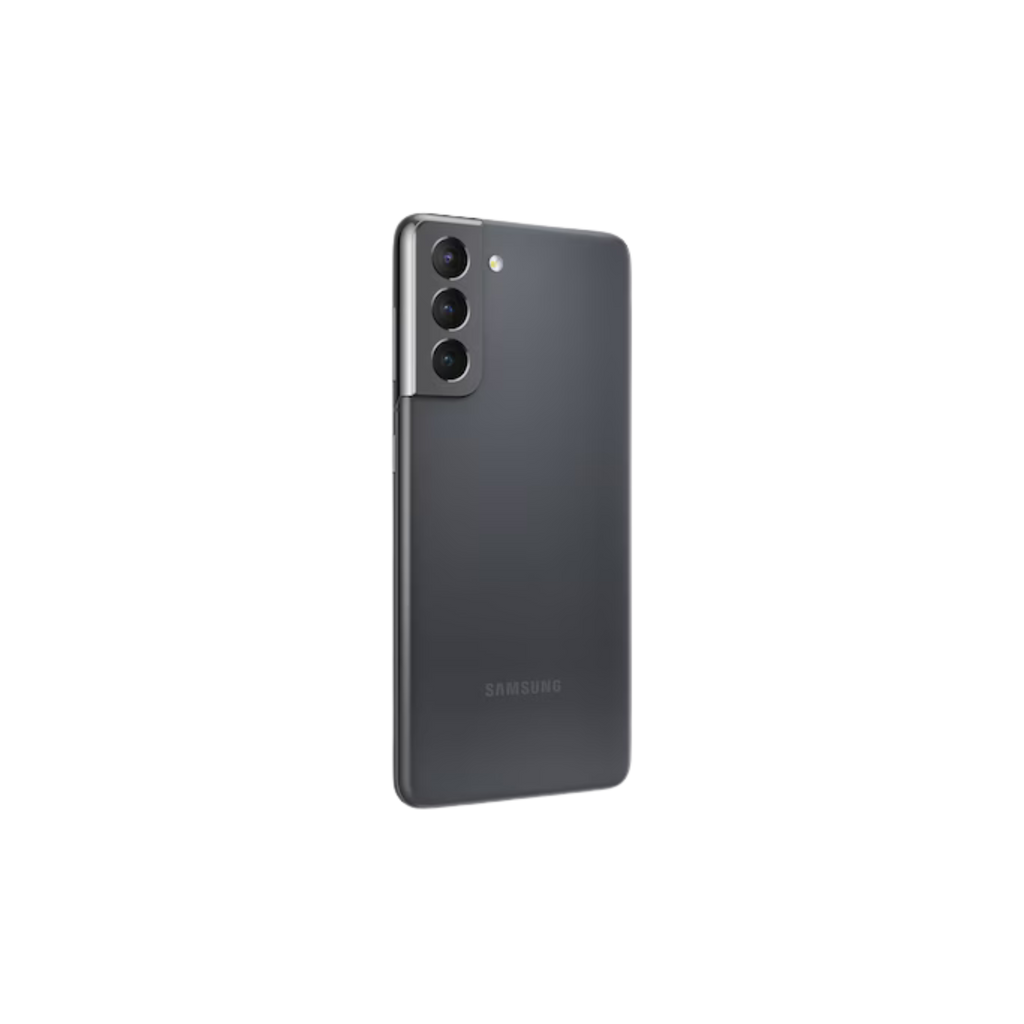 Galaxy S21+ 5G Certified Re-Newed