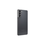 Galaxy S21+ 5G Certified Re-Newed