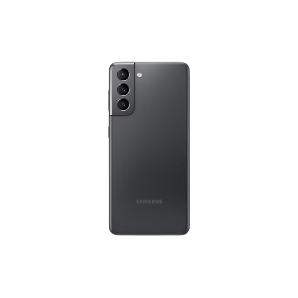 Galaxy S21+ 5G Certified Re-Newed