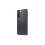 Galaxy S21+ 5G Certified Re-Newed