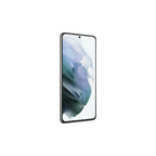 Galaxy S21+ 5G Certified Re-Newed