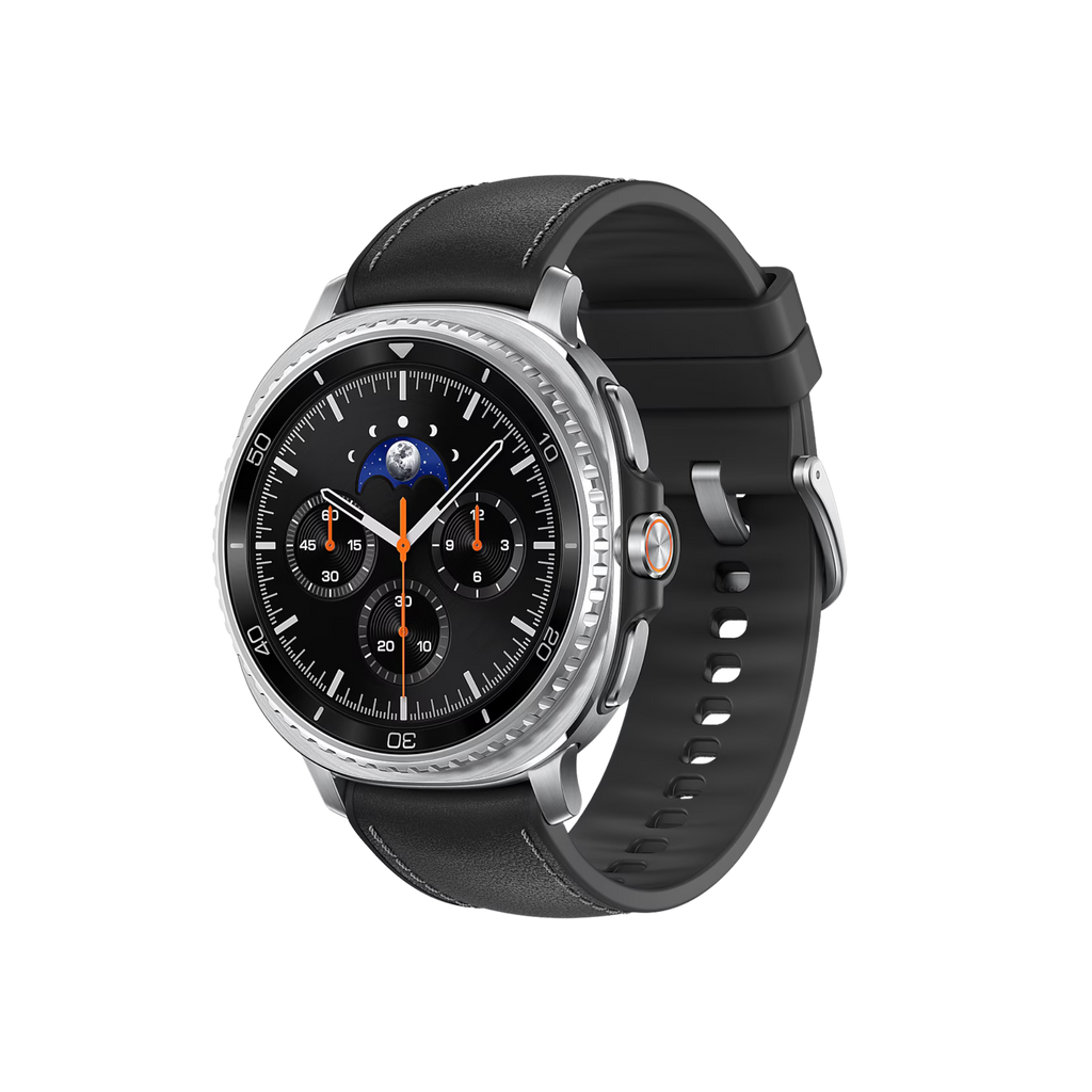 Samsung Galaxy Watch 8 Classic 46mm Price in Kenya – KES 36,000.00