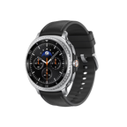 Samsung Galaxy Watch 8 Classic 46mm Price in Kenya – KES 36,000.00
