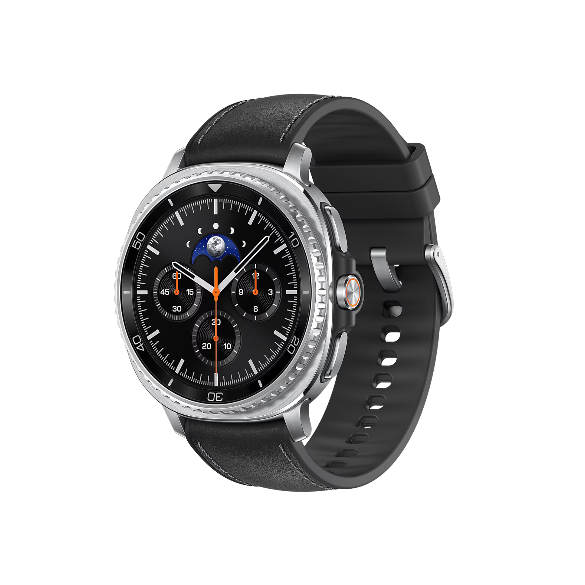 Samsung Galaxy Watch 8 Classic 46mm Price in Kenya – KES 36,000.00