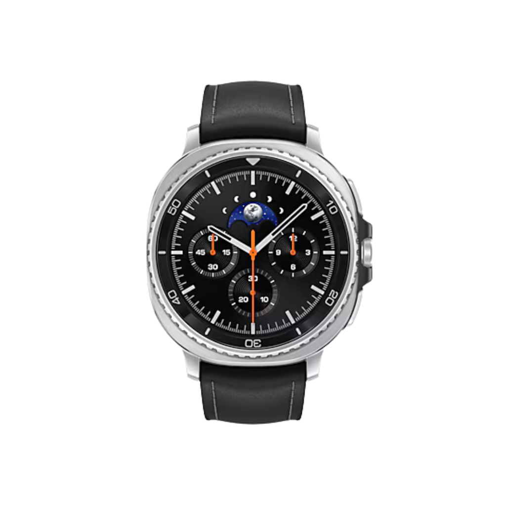 Samsung Galaxy Watch 8 Classic 46mm Price in Kenya – KES 36,000.00