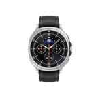 Samsung Galaxy Watch 8 Classic 46mm Price in Kenya – KES 36,000.00