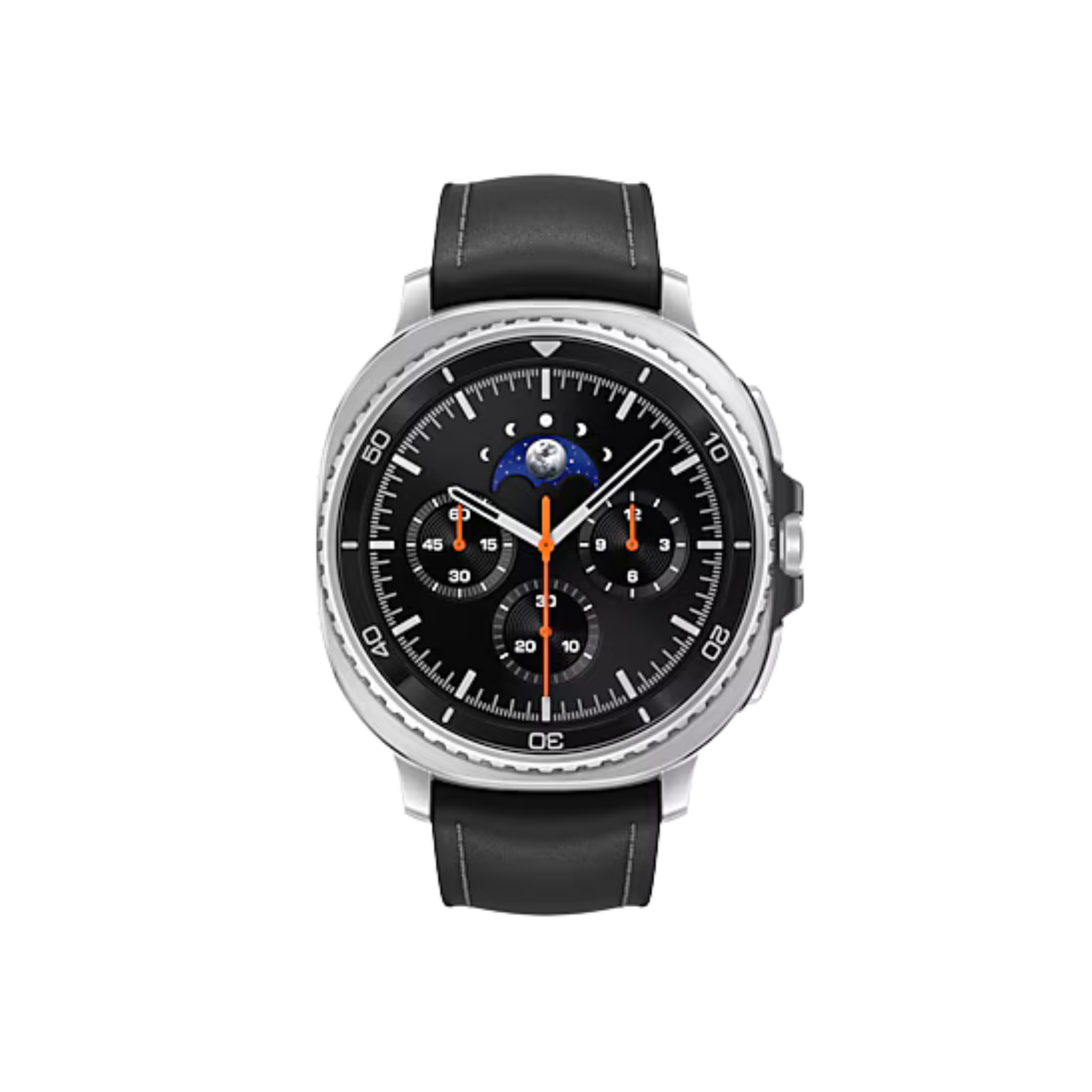 Samsung Galaxy Watch 8 Classic 46mm Price in Kenya – KES 36,000.00