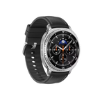 Samsung Galaxy Watch 8 Classic 46mm Price in Kenya – KES 36,000.00