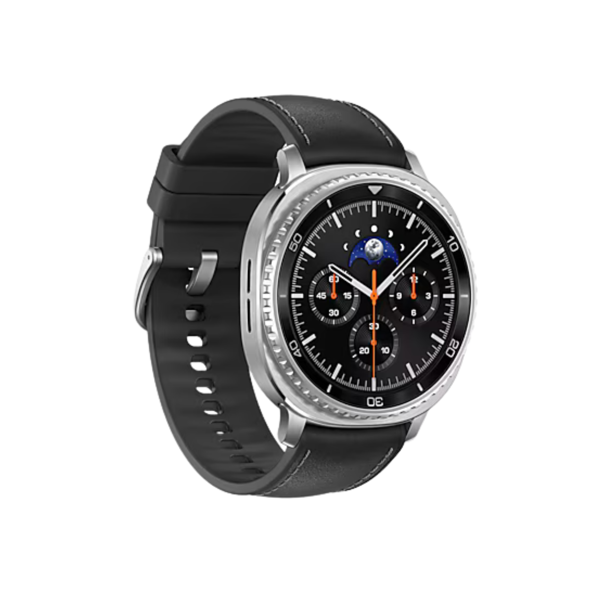 Samsung Galaxy Watch 8 Classic 46mm Price in Kenya – KES 36,000.00