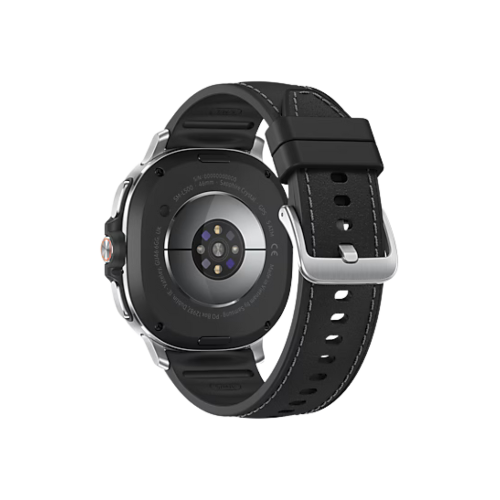 Samsung Galaxy Watch 8 Classic 46mm Price in Kenya – KES 36,000.00