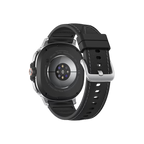 Samsung Galaxy Watch 8 Classic 46mm Price in Kenya – KES 36,000.00
