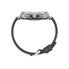 Samsung Galaxy Watch 8 Classic 46mm Price in Kenya – KES 36,000.00