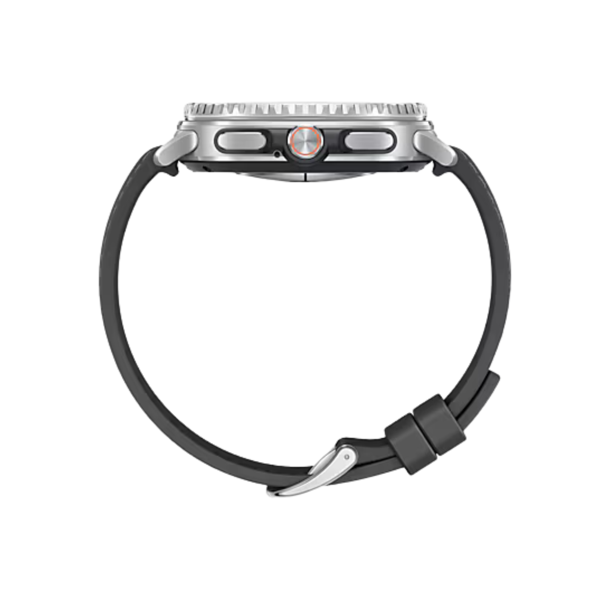 Samsung Galaxy Watch 8 Classic 46mm Price in Kenya – KES 36,000.00