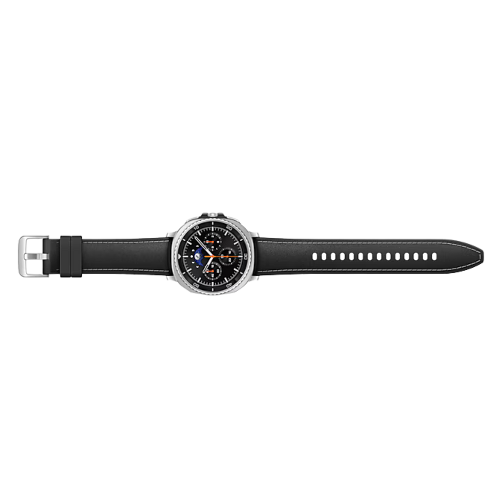 Samsung Galaxy Watch 8 Classic 46mm Price in Kenya – KES 36,000.00