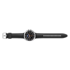 Samsung Galaxy Watch 8 Classic 46mm Price in Kenya – KES 36,000.00