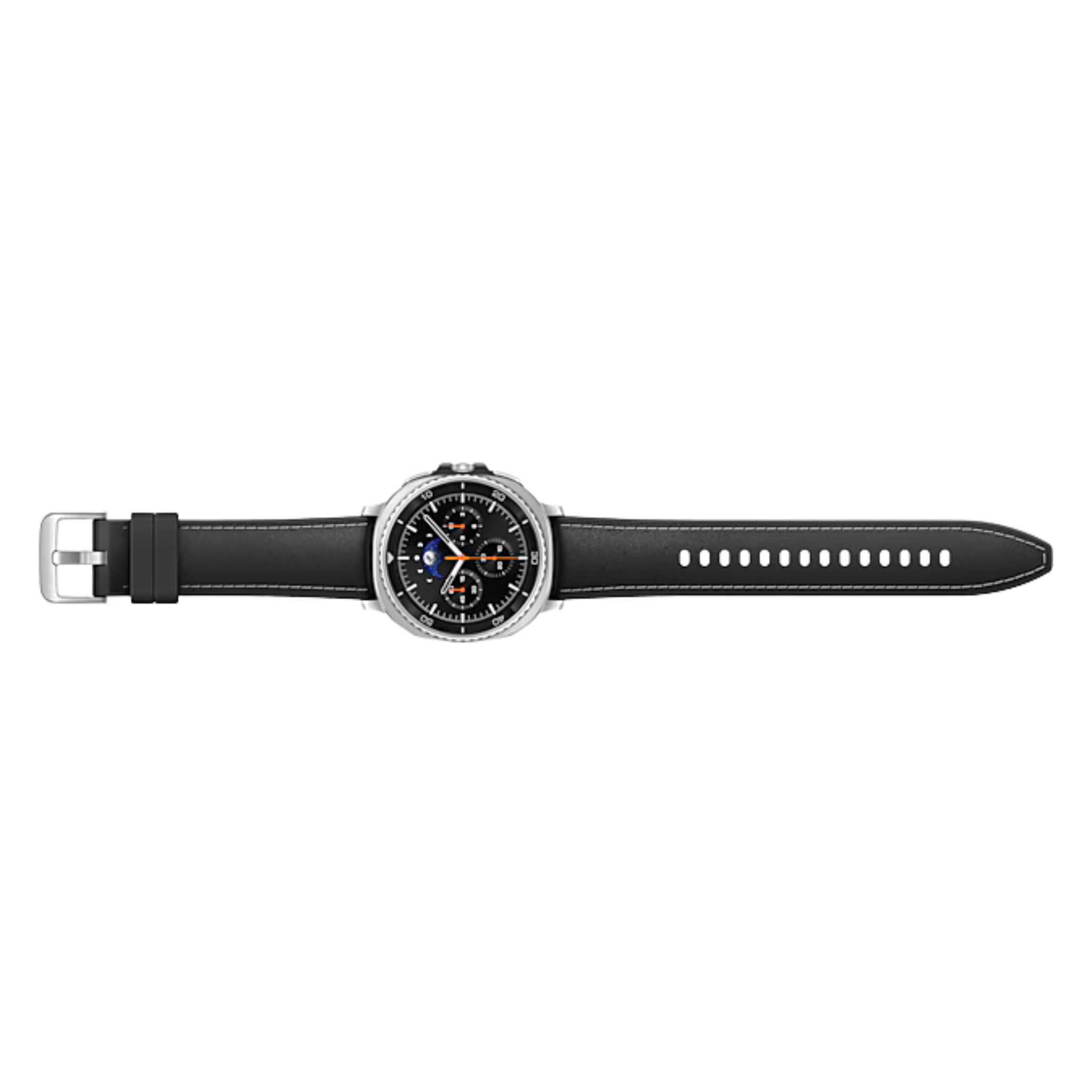 Samsung Galaxy Watch 8 Classic 46mm Price in Kenya – KES 36,000.00