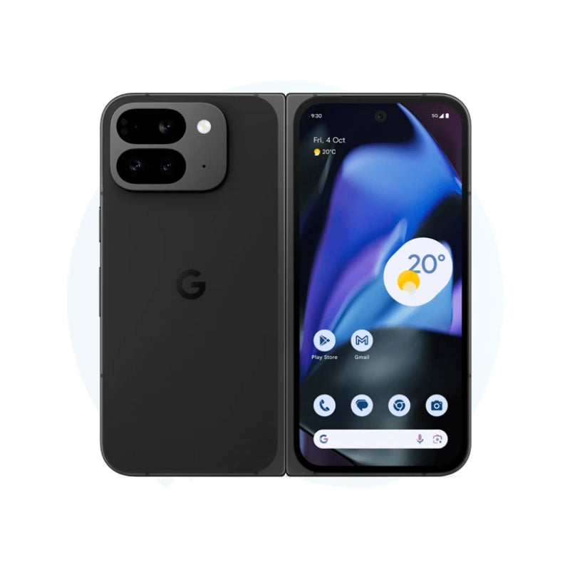 Google Pixel 9 Fold 16GB/256GB