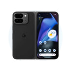 Google Pixel 9 Fold 16GB/256GB
