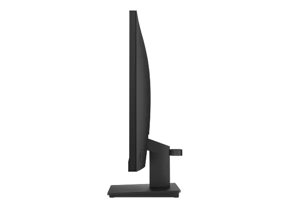 HP V24v G5 23.8" FHD Monitor (Black)