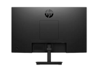 HP V24v G5 23.8" FHD Monitor (Black)