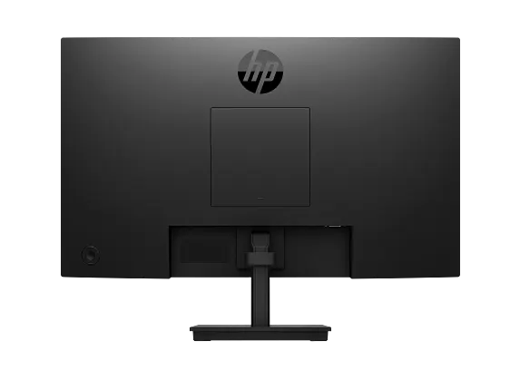 HP V24v G5 23.8" FHD Monitor (Black)