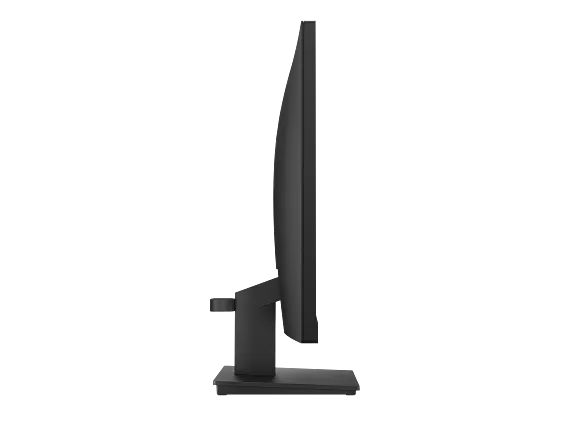 HP V24v G5 23.8" FHD Monitor (Black)