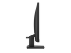 HP V24v G5 23.8" FHD Monitor (Black)