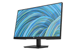 HP V24v G5 23.8" FHD Monitor (Black)