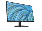 HP V24v G5 23.8" FHD Monitor (Black)