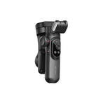 Green Lion New York Gimbal Smart Face Tracking - Black