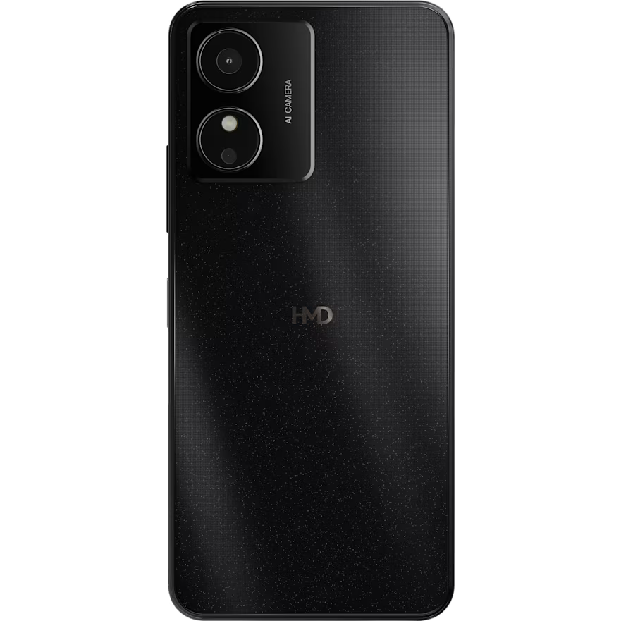 HMD Arc 64GB/4GB Price in Kenya – KES 9,900.00