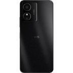 HMD Arc 64GB/4GB Price in Kenya – KES 9,900.00