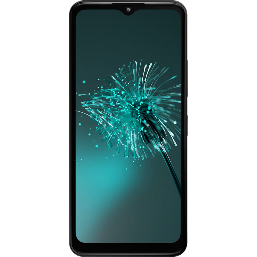 HMD Arc 64GB/4GB Price in Kenya – KES 9,900.00