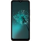 HMD Arc 64GB/4GB Price in Kenya – KES 9,900.00