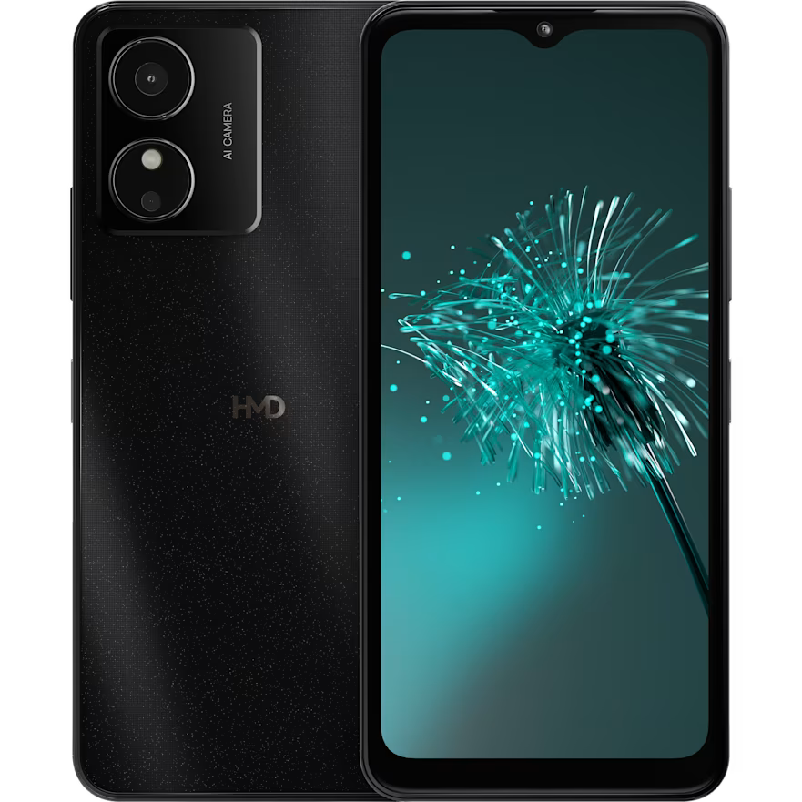 HMD Arc 64GB/4GB Price in Kenya – KES 9,900.00